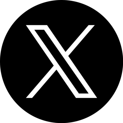 X（旧Twitter）でポスト